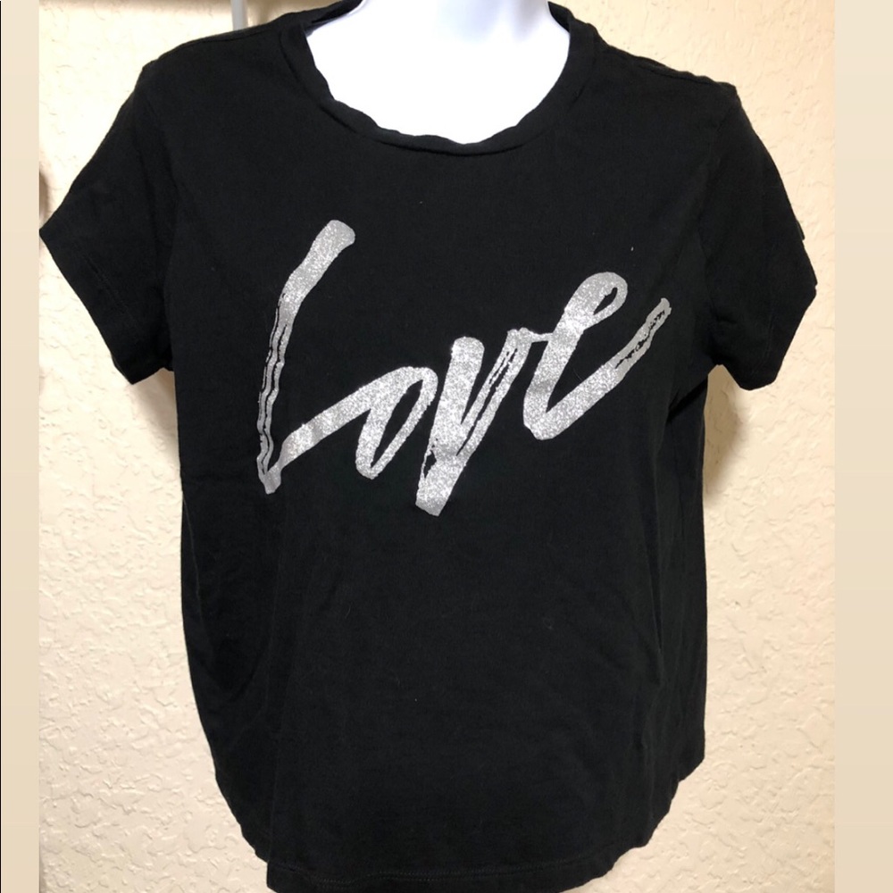 VS tshirt